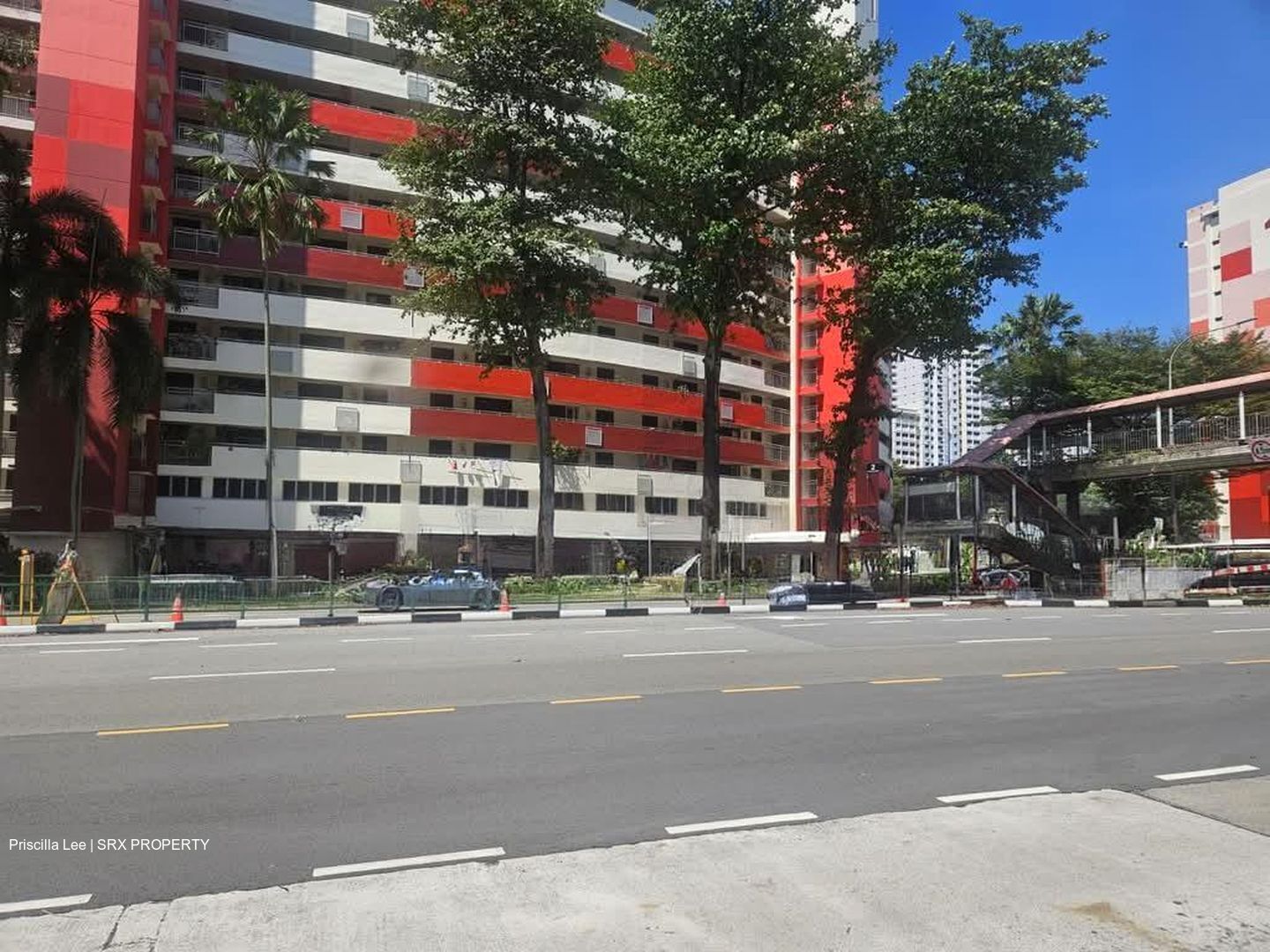Brickworks Estate (D3), Shop House #569187651